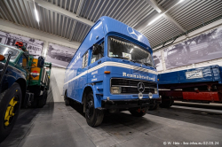 20240302-Metropole-Druten-00326